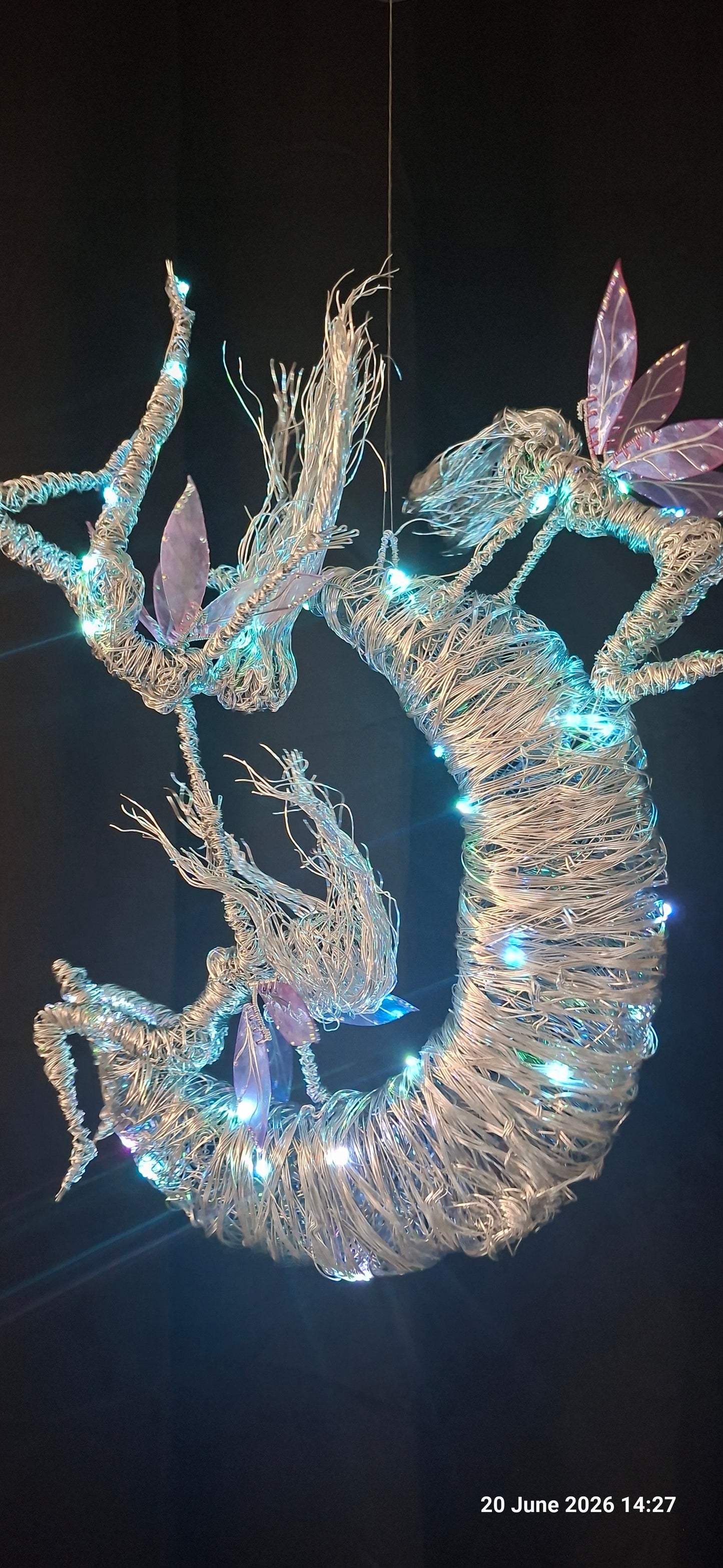 Faymates.... moonlit,mischief and mayhem !!!! A fairyland exquisite!!!!