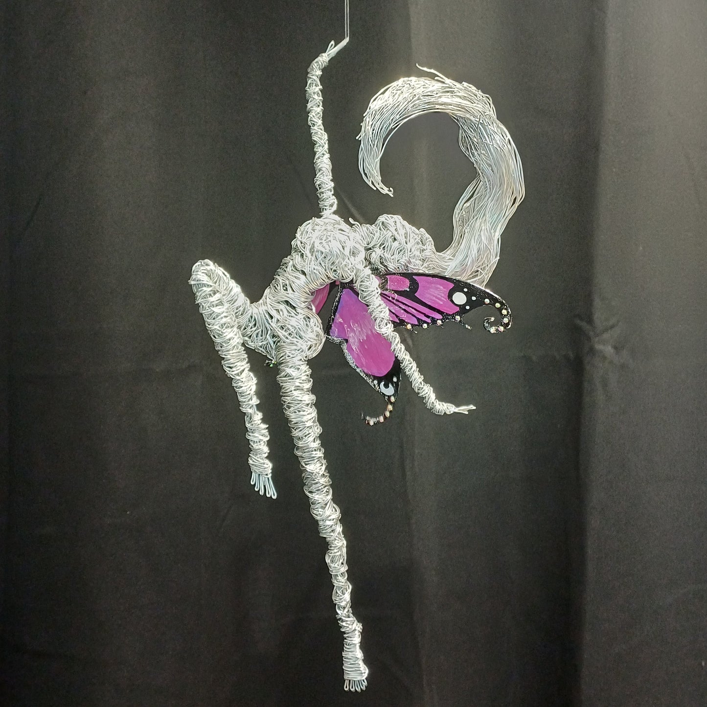Twilight star fairy