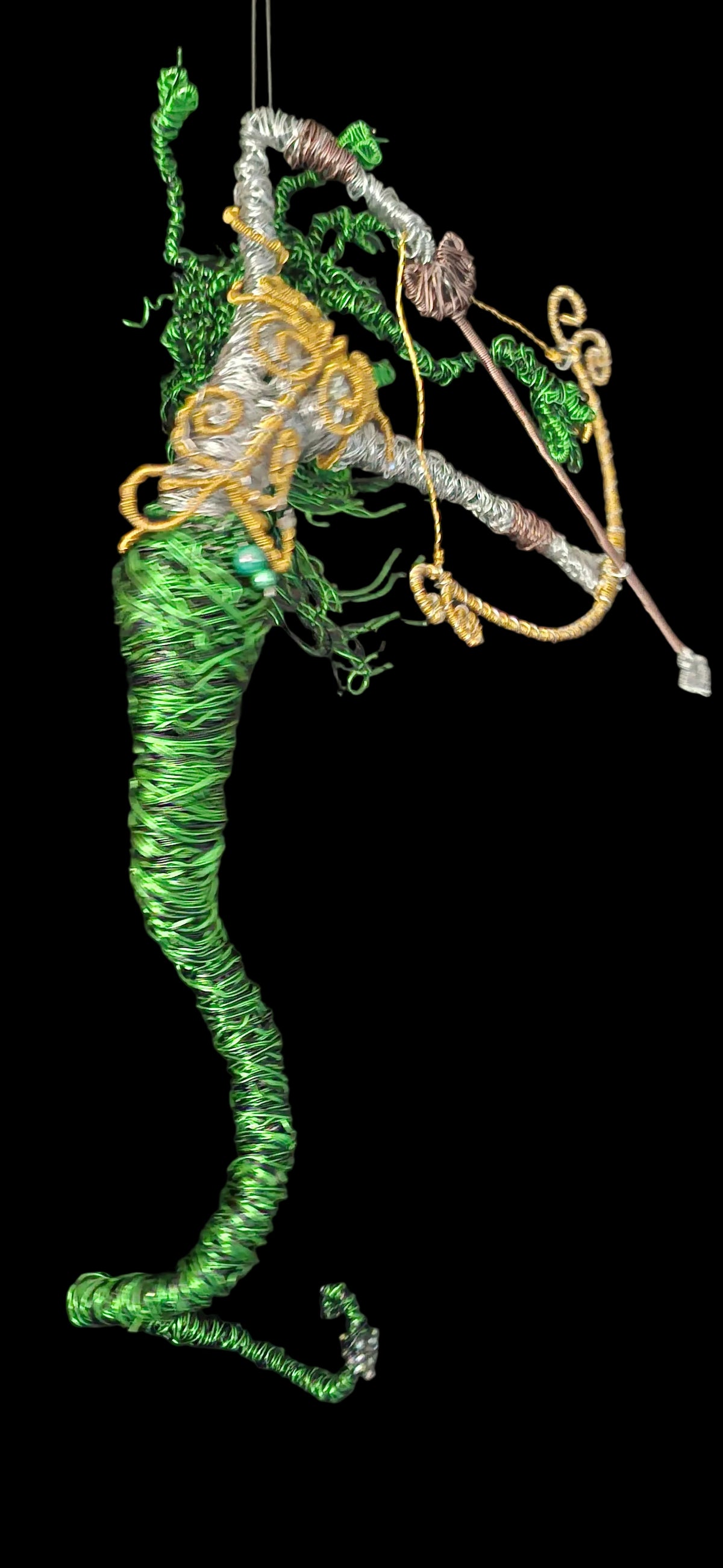 MEDUSA