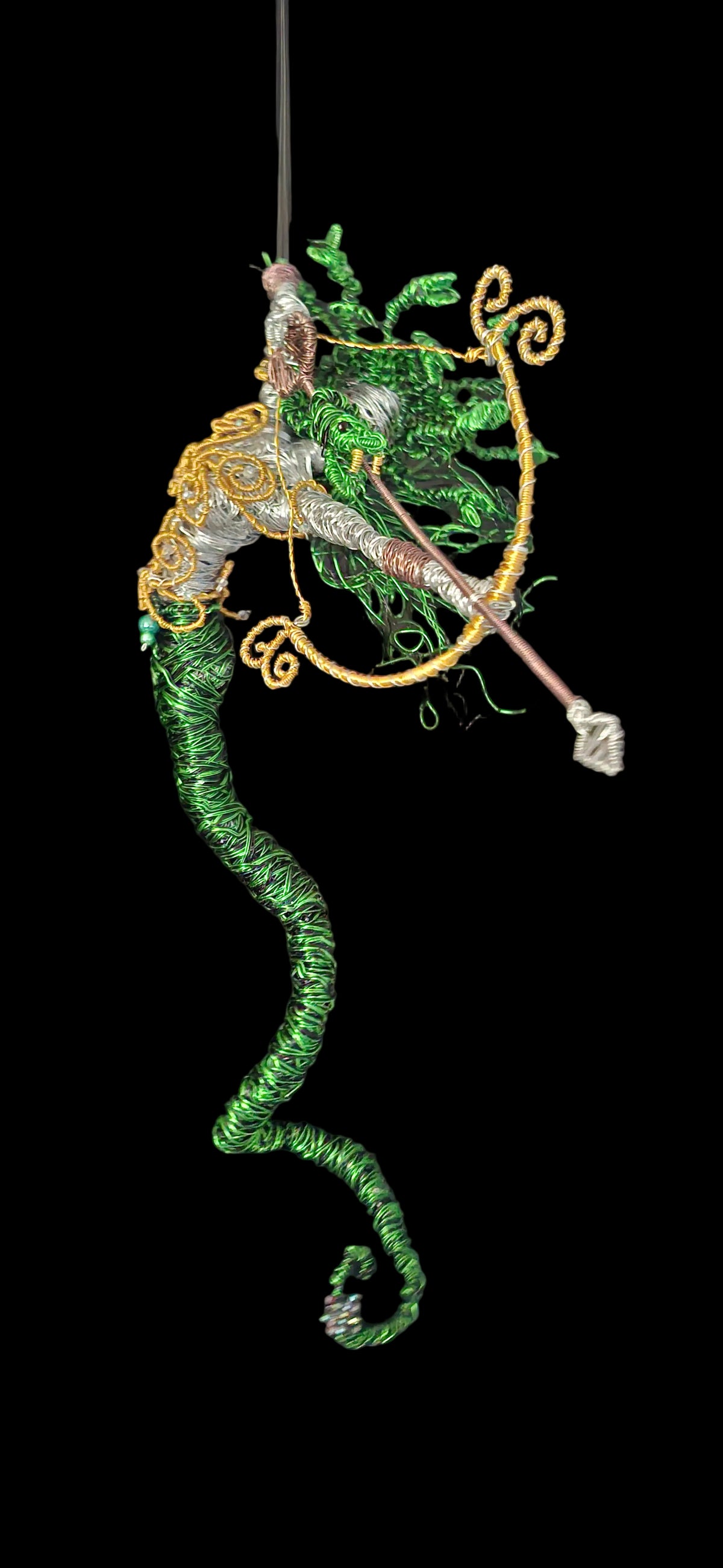 MEDUSA