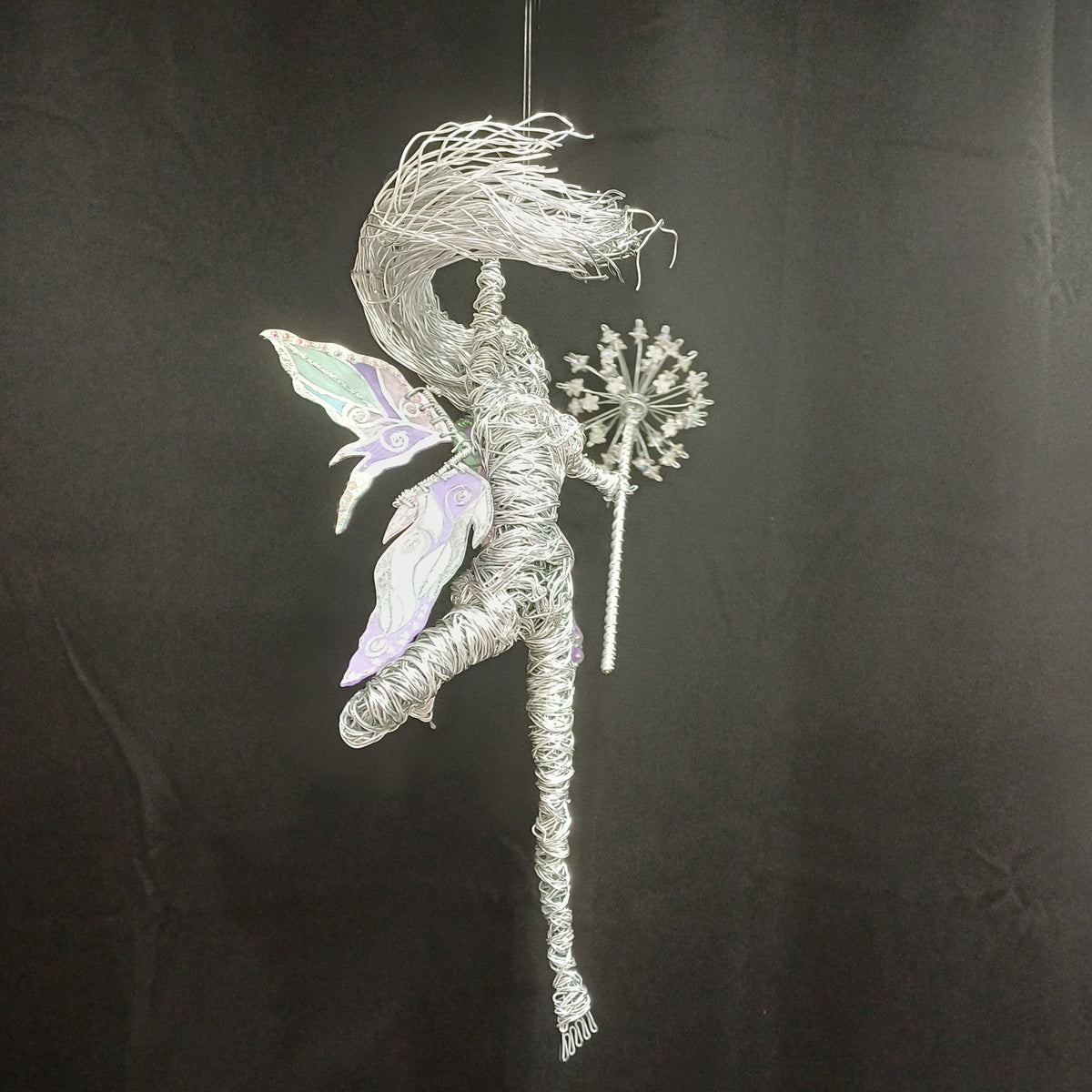ELOWEN