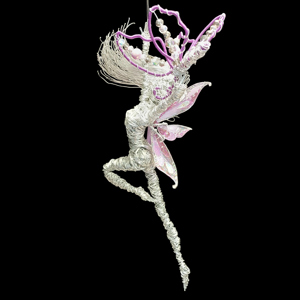 Joy fairy