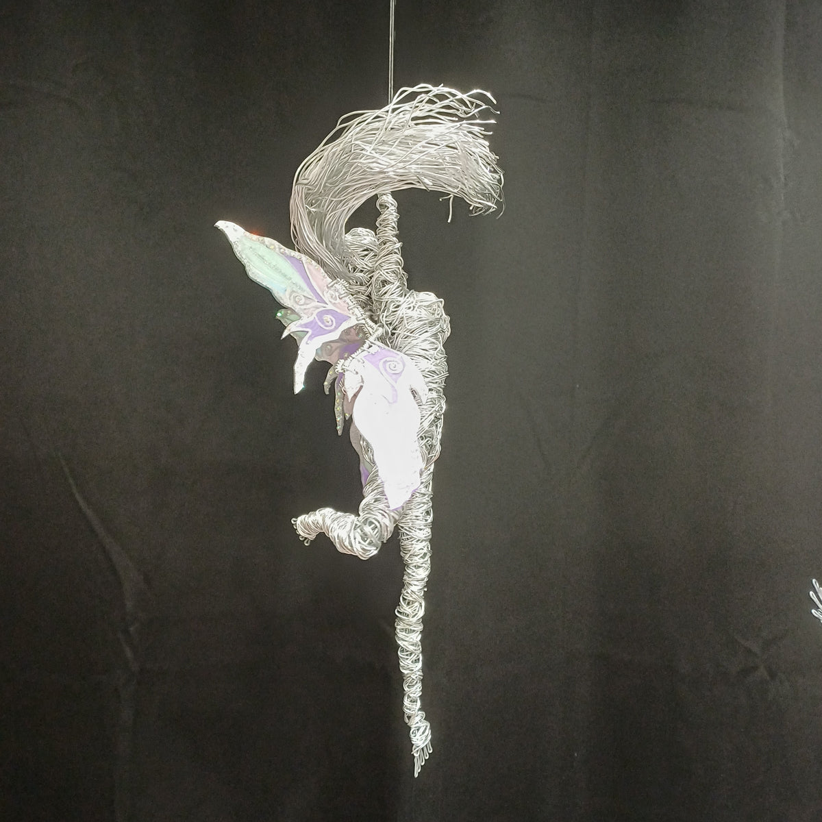 ELOWEN