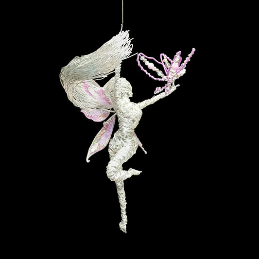 Joy fairy