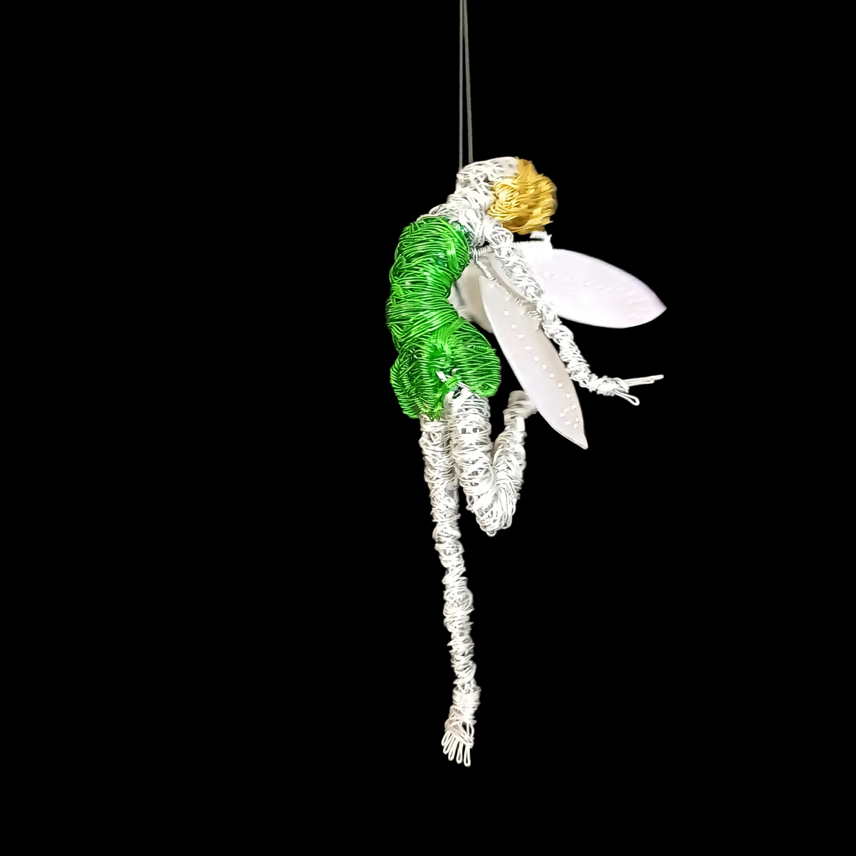 Tink fairy