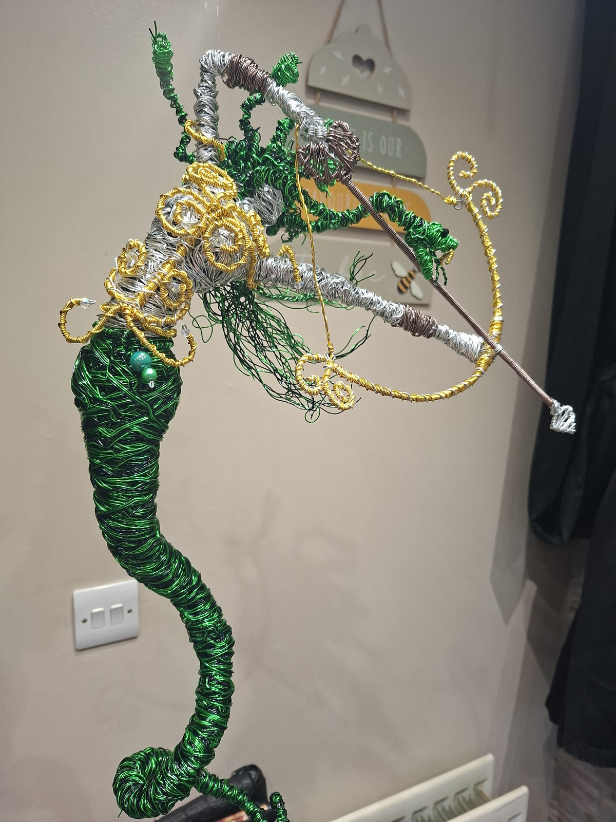 MEDUSA